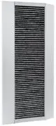 Wolf-Aktivkohlefilter-Set-a-2-Stueck-fuer-CWL-2-325-400-1670346 gallery number 1